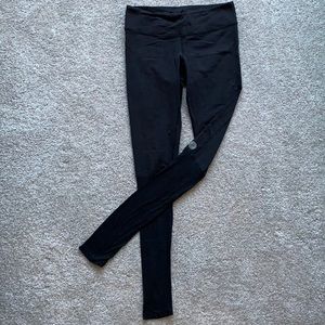 Pure Barre by Splits59 Erid leggings